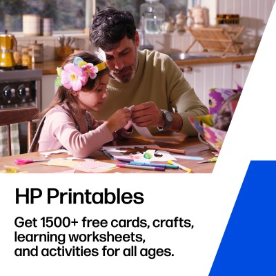 HP 923 CMYK Original Ink Cartridge 4-Pack