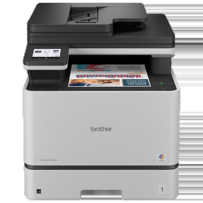 MFCL8730CDW