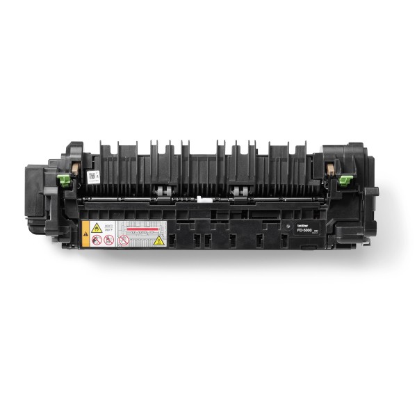 Brother FD-5000 Genuine Fuser Unit