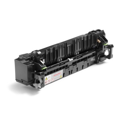 Brother FD-5000 Genuine Fuser Unit