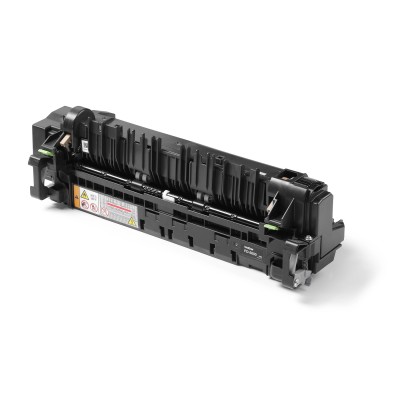 Brother FD-5000 Genuine Fuser Unit