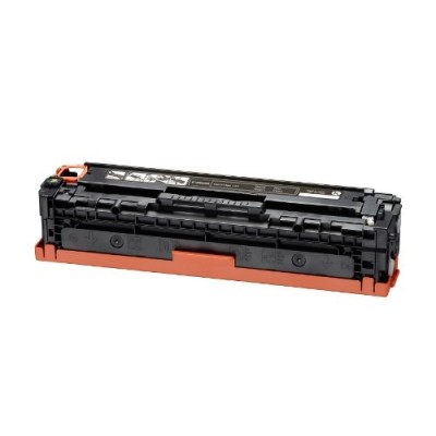 Canon 131 Y Cartouche de toner 1 pièce(s) Original Jaune