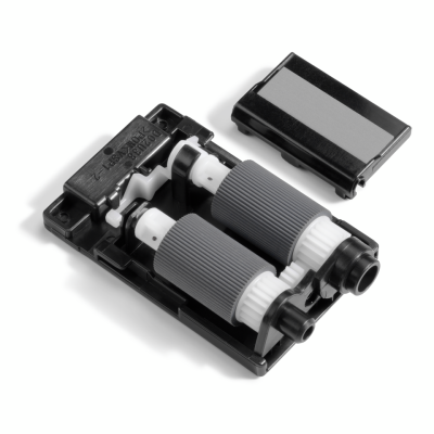 Brother PFM5000 Paper feeder 1 pc(s)