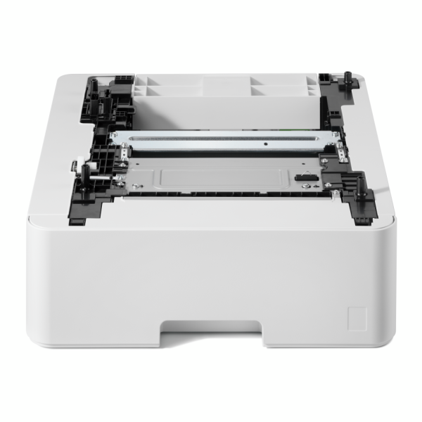 Brother LT-360CL Pièce détachée ou accessoire pour imprimante/scanner Plateau 1 pièce(s)