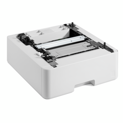 Brother LT-360CL Pièce détachée ou accessoire pour imprimante/scanner Plateau 1 pièce(s)