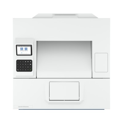 HP LaserJet Enterprise 5601n dn Black and white Printer