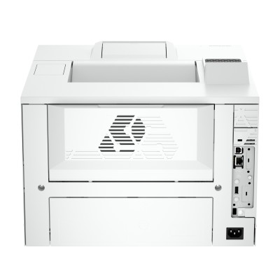 HP LaserJet Enterprise 5601n dn Black and white Printer