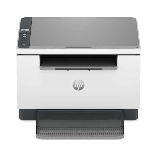 HP LaserJet M246dw Multifunction Noir et blanc Imprimante