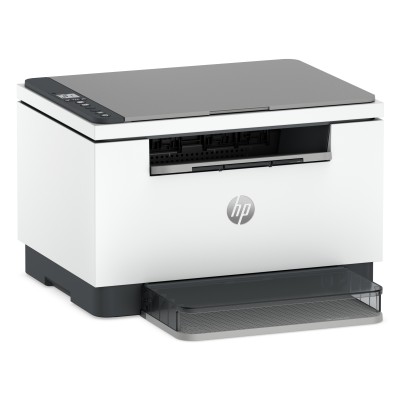 HP LaserJet M246dw Multifunction Noir et blanc Imprimante