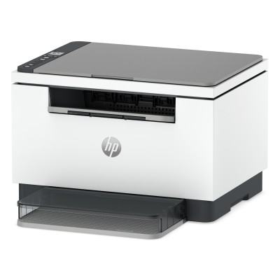 HP LaserJet M246dw Multifunction Black and white Printer