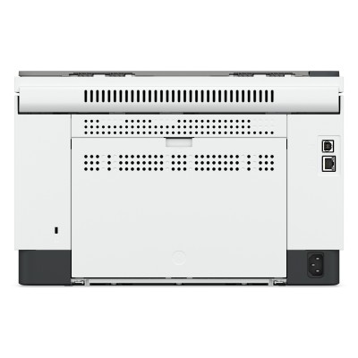 HP LaserJet M246dw Multifunction Black and white Printer