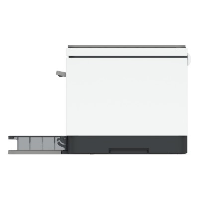 HP LaserJet M246dw Multifunction Black and white Printer
