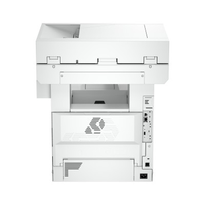 HP LaserJet Enterprise Noir et blanc Imprimante