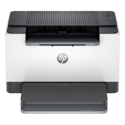 HP LaserJet M209d Black and white Printer, Duplex