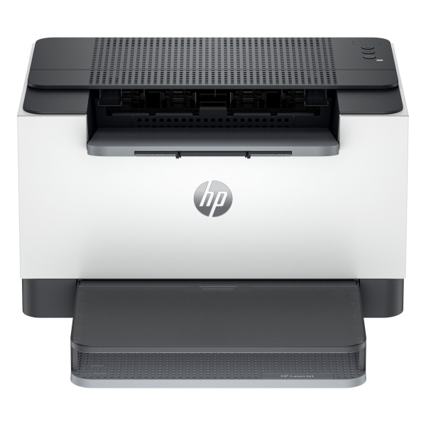 HP LaserJet M209d Black and white Printer, Duplex