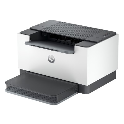 HP LaserJet M209d Black and white Printer, Duplex