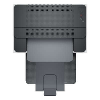 HP LaserJet M209d Noir et blanc Imprimante, Recto verso
