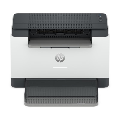 HP LaserJet M220dw Black and white Printer