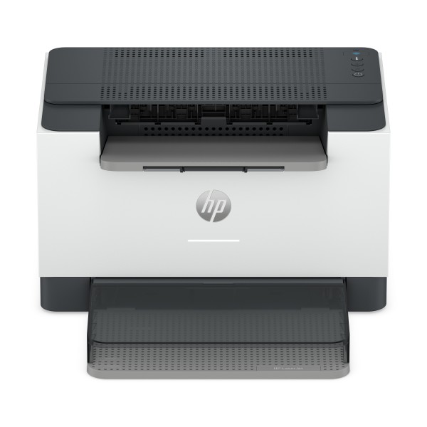 HP LaserJet M220dw Noir et blanc Imprimante