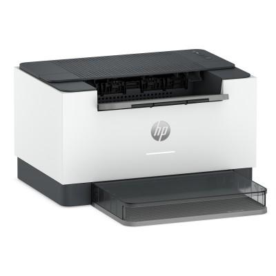 HP LaserJet M220dw Black and white Printer