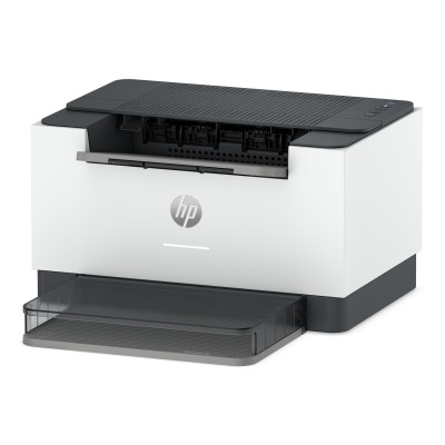 HP LaserJet M220dw Black and white Printer