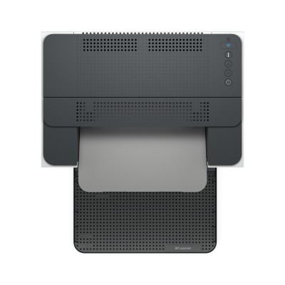 HP LaserJet M220dw Noir et blanc Imprimante