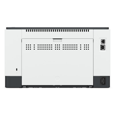 HP LaserJet M220dw Black and white Printer