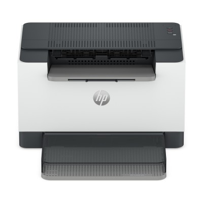 HP LaserJet M220d Black and white Printer