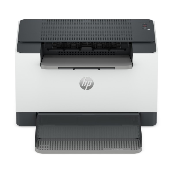 HP LaserJet M220d Black and white Printer