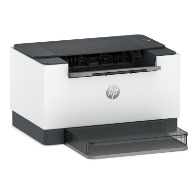 HP LaserJet M220d Noir et blanc Imprimante