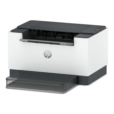 HP LaserJet M220d Black and white Printer