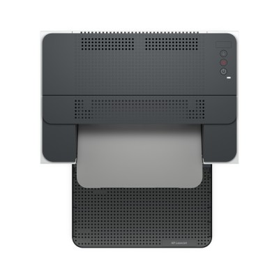 HP LaserJet M220d Black and white Printer