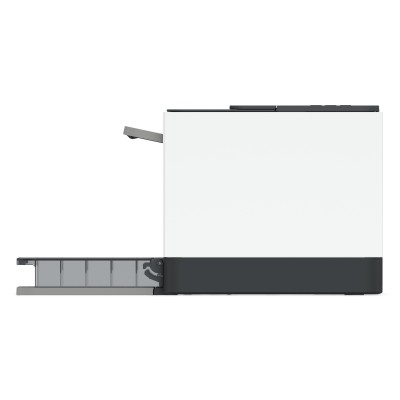 HP LaserJet M220d Black and white Printer