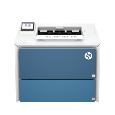HP LaserJet Enterprise 6500N DN Noir et blanc Imprimante