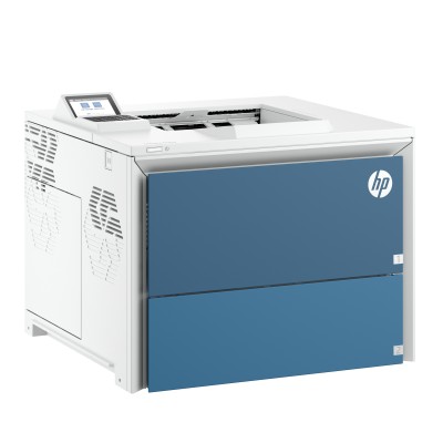 HP LaserJet Enterprise 6500N DN Black and white Printer