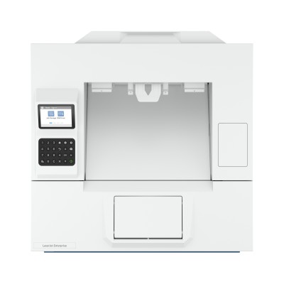 HP LaserJet Enterprise 6500N DN Black and white Printer