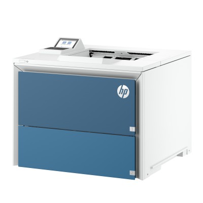 HP LaserJet Enterprise 6500N DN Black and white Printer