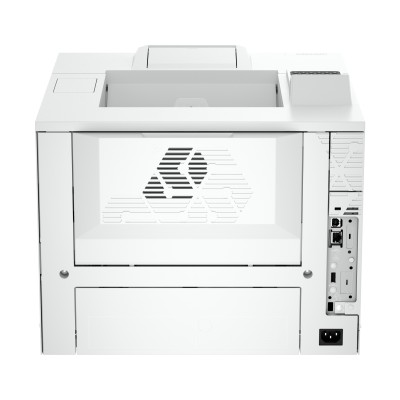 HP LaserJet Enterprise 6500N DN Black and white Printer