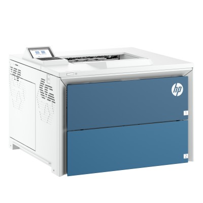 HP LaserJet Enterprise 5601n dn Black and white Printer