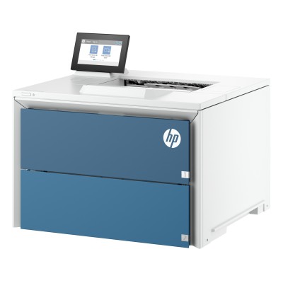 HP LaserJet Enterprise Réf. 5502dn Noir et blanc Imprimante