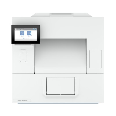 HP LaserJet Enterprise 5502dn Black and white Printer