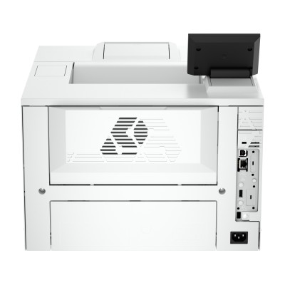 HP LaserJet Enterprise 5502dn Black and white Printer