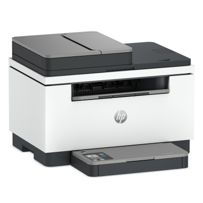 HP LaserJet M246sdw Multifunction Black and white Printer