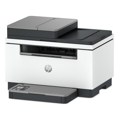 HP LaserJet M246sdw Multifunction Black and white Printer