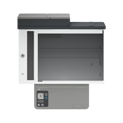 HP LaserJet M246sdw Multifunction Black and white Printer