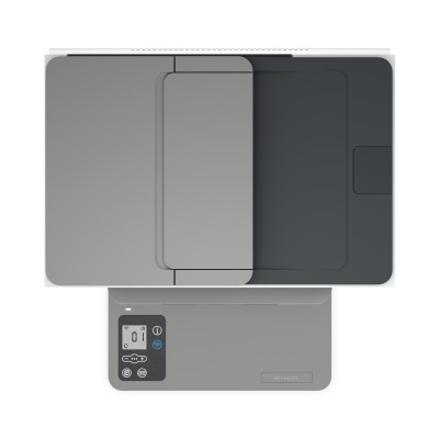 HP LaserJet M246sdw Multifunction Black and white Printer