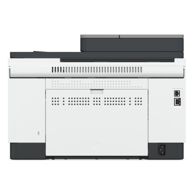 HP LaserJet M246sdw Multifunction Black and white Printer