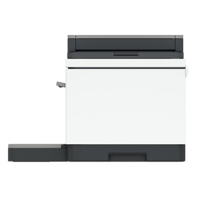 HP LaserJet M246sdw Multifunction Black and white Printer