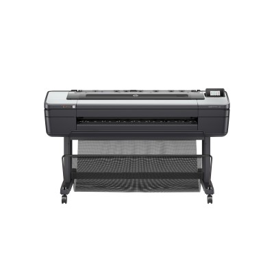 HP DesignJet Z9+dr 44-in PostScript Printer with V-Trimmer Plus Edition