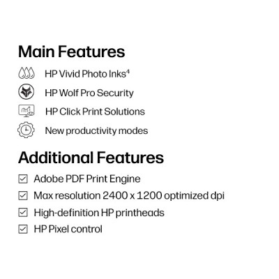 HP Imprimante DesignJet Z9+dr PostScript de 44 pouces avec coupe-bordures verticales Plus Edition
